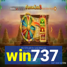 win737
