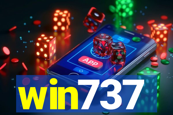 win737