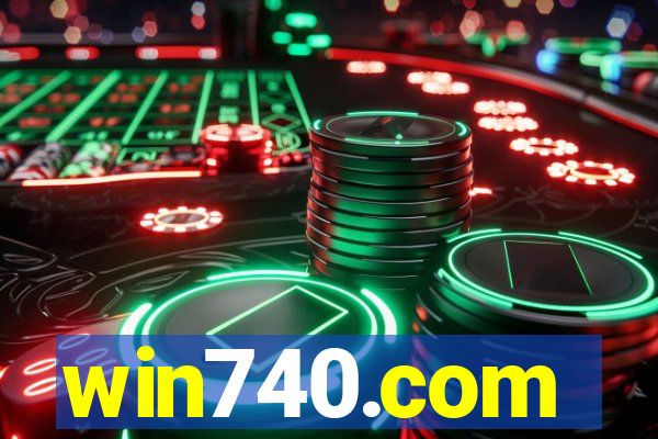 win740.com