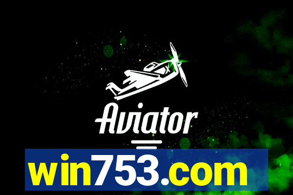 win753.com