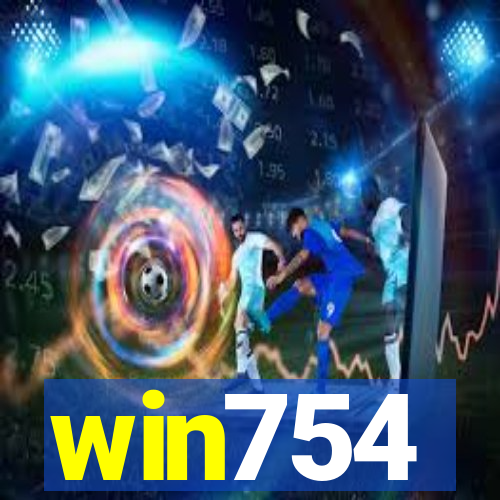 win754