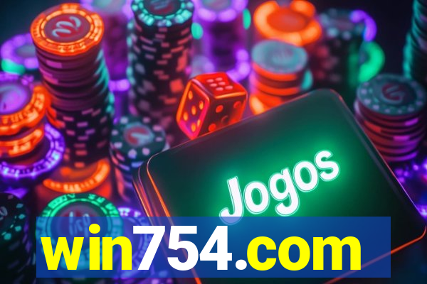 win754.com