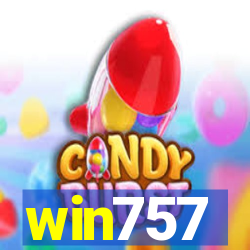 win757