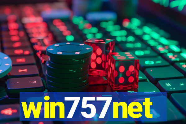 win757net