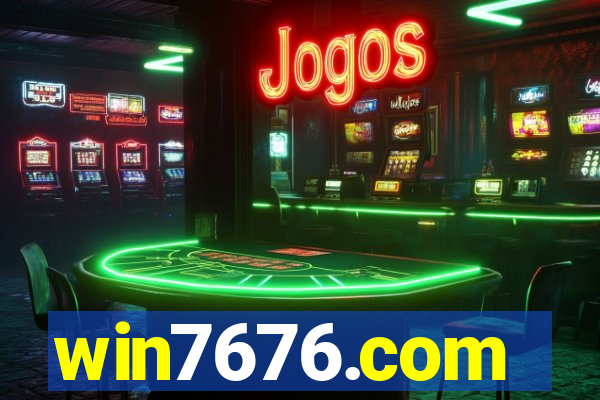 win7676.com