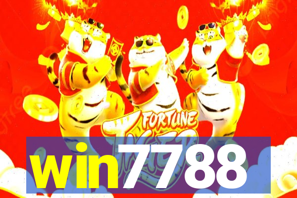 win7788