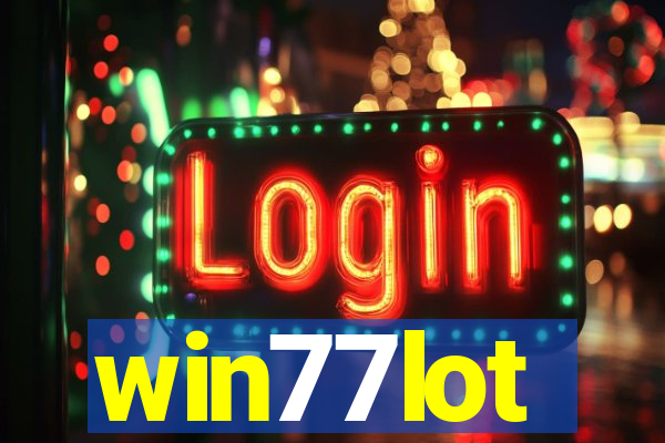 win77lot