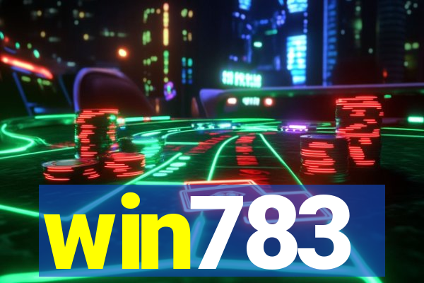 win783