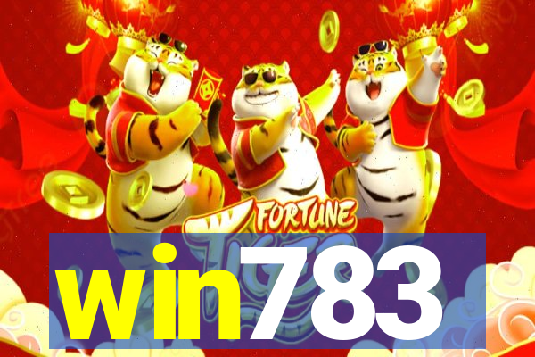 win783