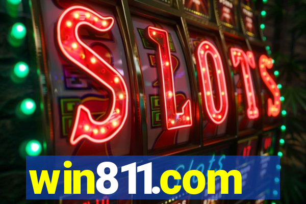 win811.com