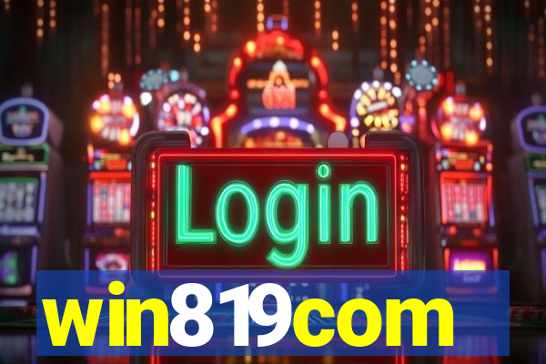 win819com