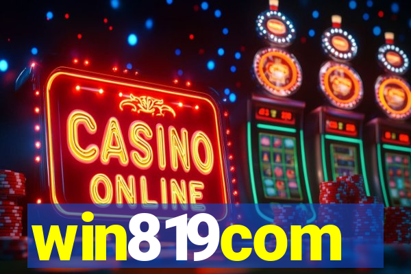 win819com