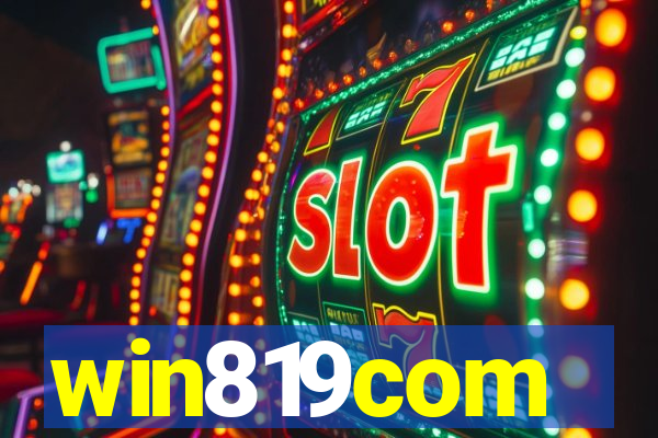 win819com