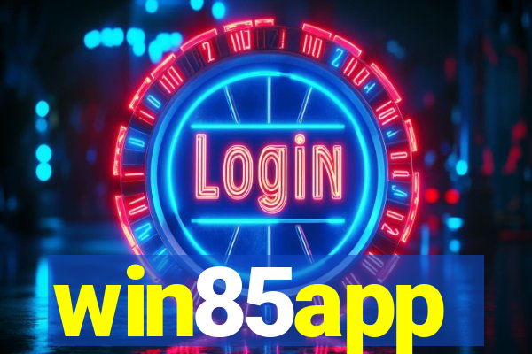 win85app