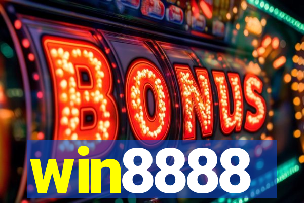 win8888