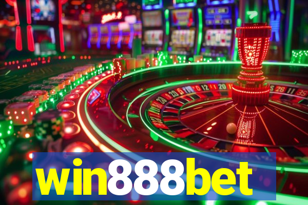 win888bet