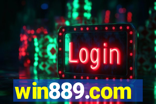 win889.com