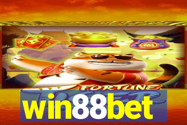 win88bet