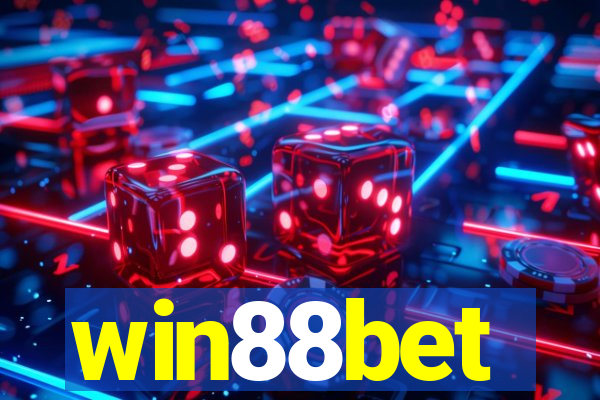 win88bet
