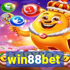win88bet