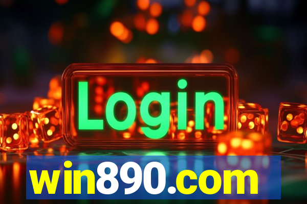 win890.com