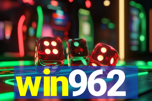 win962