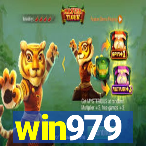 win979