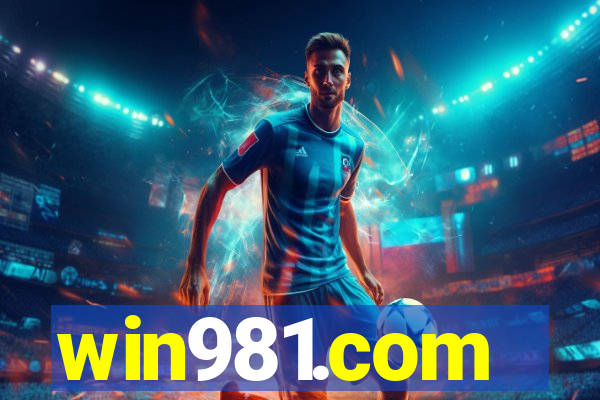 win981.com