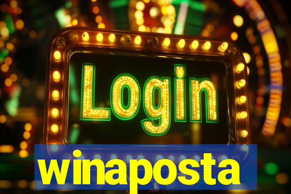 winaposta