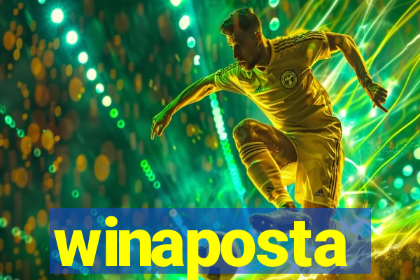 winaposta