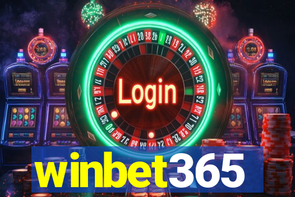 winbet365
