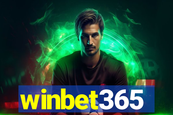 winbet365