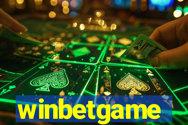 winbetgame