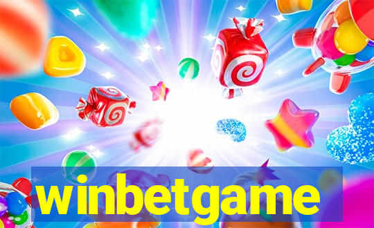 winbetgame