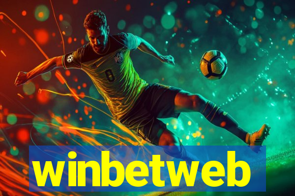 winbetweb