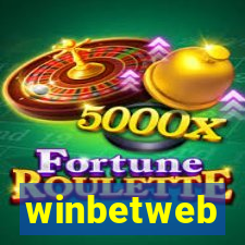 winbetweb