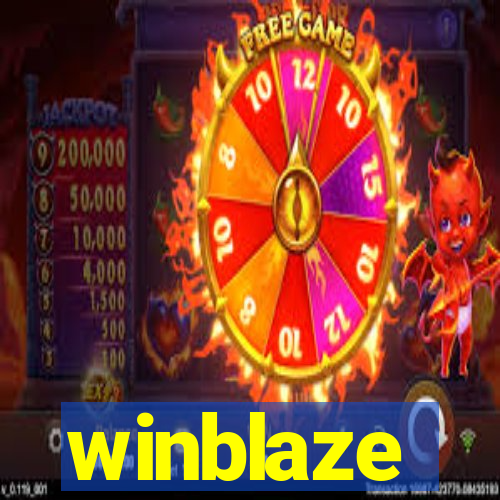 winblaze