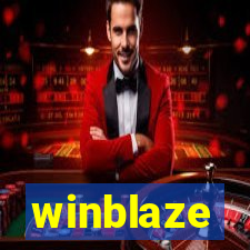 winblaze