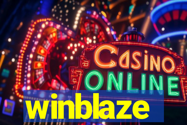 winblaze