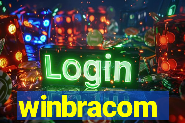 winbracom