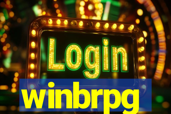 winbrpg