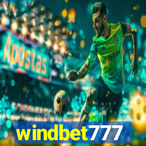 windbet777
