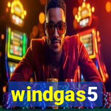 windgas5