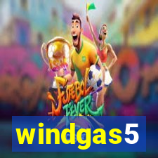 windgas5