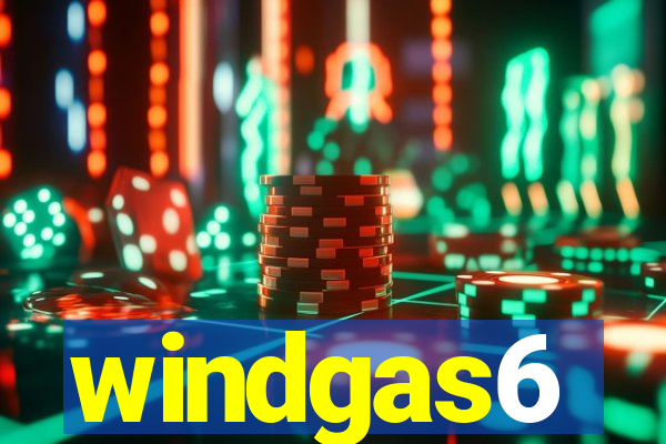 windgas6