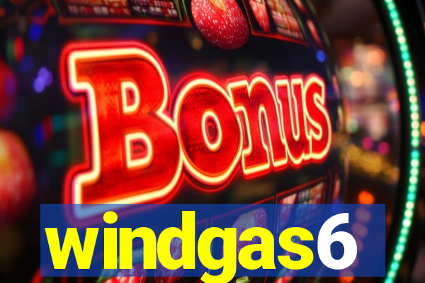 windgas6