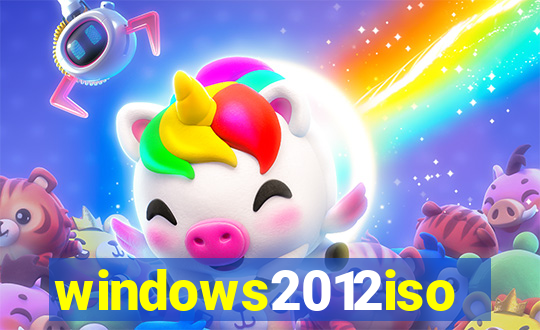 windows2012iso