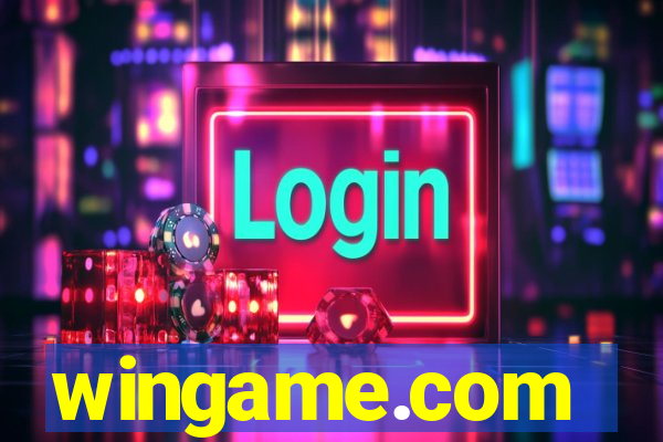 wingame.com