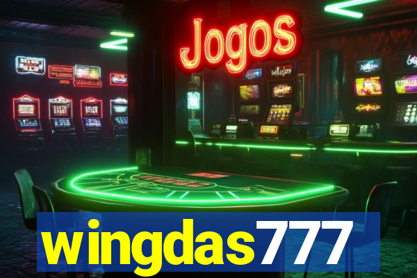 wingdas777