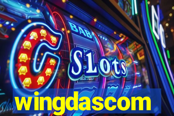wingdascom